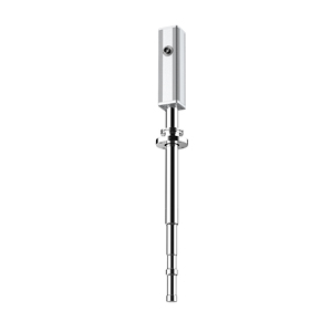 20khz ultrasonik sonochemistry boynuz jeneratör kozmetik bal biyodizel - Product Image 6