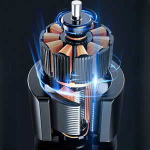 Four professionnel de qualité industrielle pour canard rôti de style chinois Nouveau et automatique Rôtissoire de canard rôti de style chinois fiable - Product Image 6