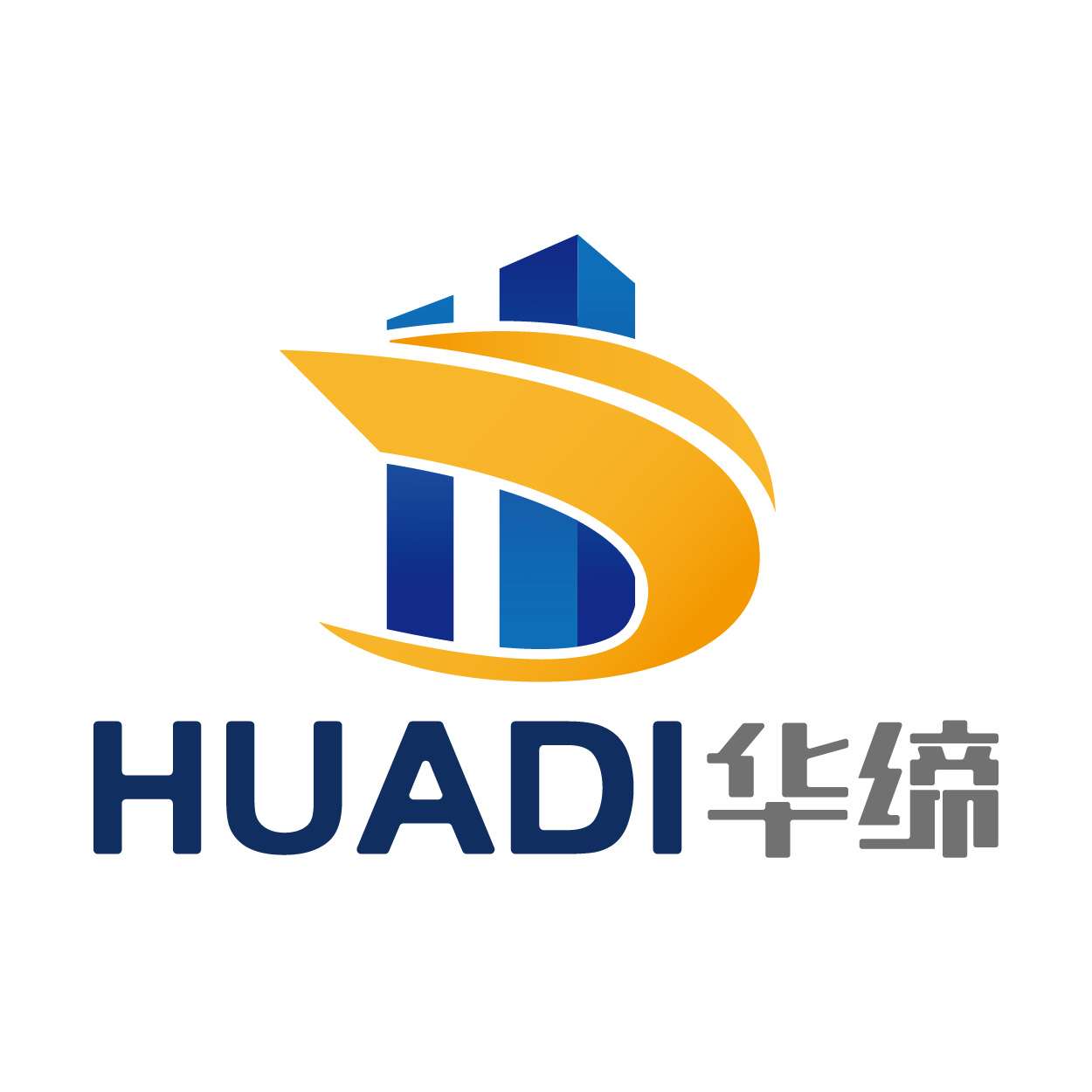 Jiangsu Huadi Laboratory Complete Equipment Co., Ltd. logo