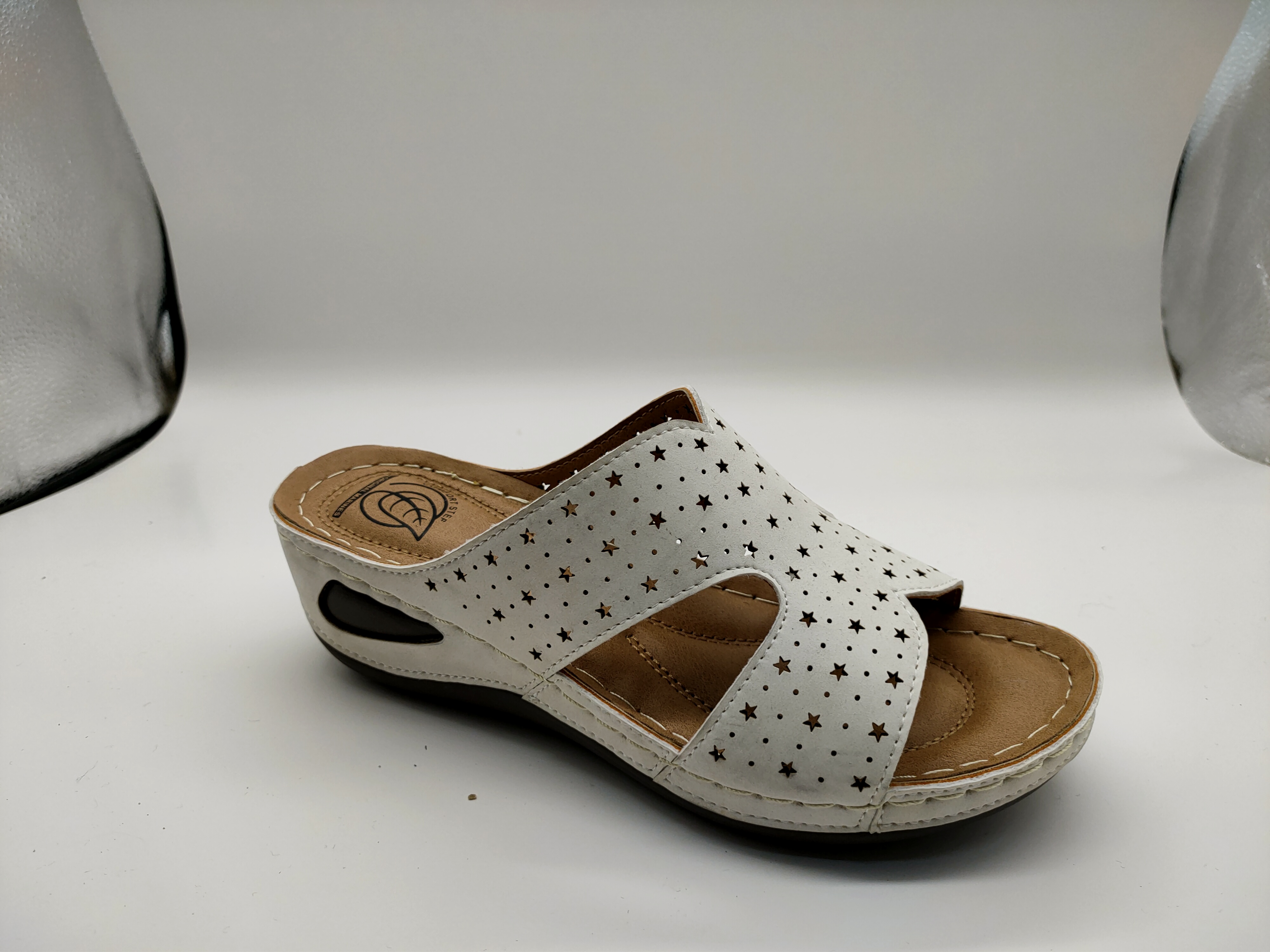 More Details >>> Contact me!