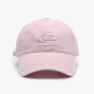 <span class=keywords><strong>2025</strong></span> Hot Bán Người Đàn Ông Của Và Phụ Nữ Của Mềm-<span class=keywords><strong>Top</strong></span> Rửa Lời-Thêu Mũ Bóng Chày Mùa Xuân Và Mùa Hè Ngoài Trời Thời Trang Mũ Chỉ - Product Image 6