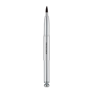Il negozio di viso strumenti di bellezza quotidiano One-Touch pennello labbra qualità setola morbida - Product Image 1
