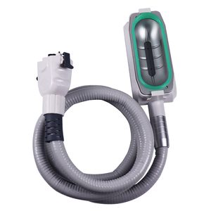 Máquina de Escultura Corporal de Triple Cabezal FR-CY23 - Dispositivo Profesional de Contorno 360 con Enfriamiento y Activación Térmica - Product Image 5