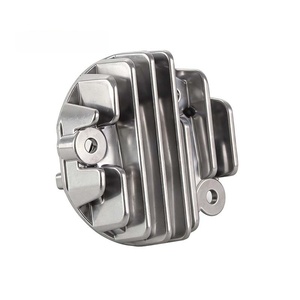 Module de feux de jour F22/3 ancien modèle, source lumineuse DRL, yeux d'ange 63117388923B 63117388924B - Product Image 2