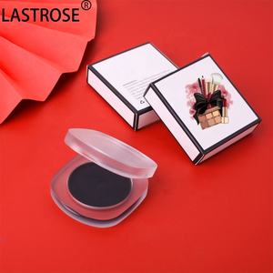 Cor preta rosa PH cor mudando blush vegan lábios e bochechas 2 em 1 creme private label Gel blush - Product Image 2