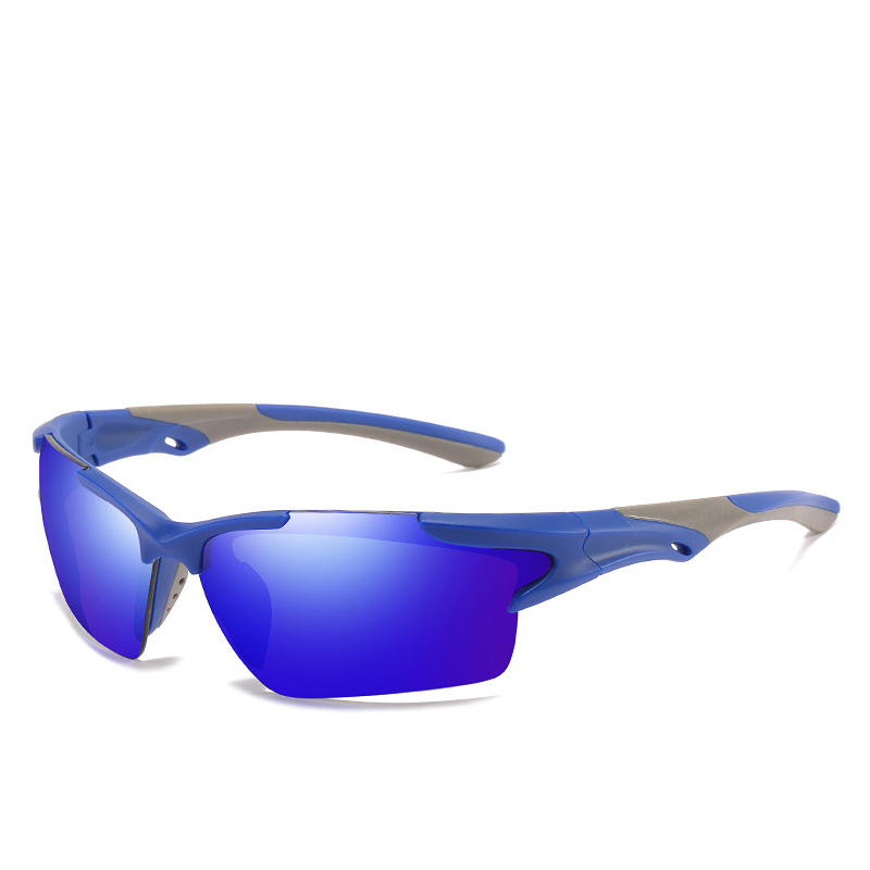 C3 BLUE/BLUE