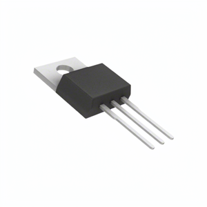 Transistors TO-220-3 FQP47P06_NW82049 Composant Électronique Original Service Complet - Product Image 1