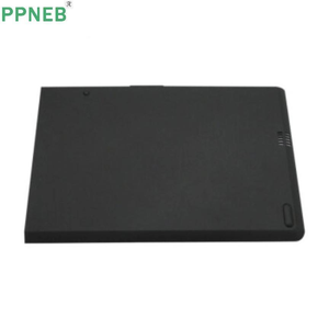 Batterie d'ordinateur portable de remplacement en gros d'usine <span class=keywords><strong>BT04XL</strong></span> pour HP EliteBook Folio 9480m 9470m Batterie d'ordinateur portable rechargeable - Product Image 3