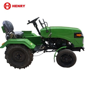 <span class=keywords><strong>Tractor</strong></span> Ruso Bielorruso, Mini <span class=keywords><strong>Tractor</strong></span> de Jardín Pequeño, Mini <span class=keywords><strong>Tractor</strong></span> de 4 Ruedas - Product Image 3