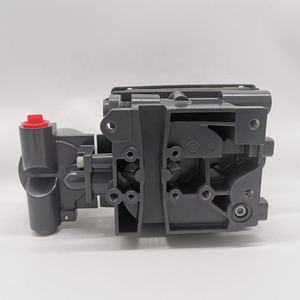 ตัวควบคุมดิจิตอล DVC 6200 FIELDVUE DVC6200 ที่มีความแม่นยำสูง - Product Image 4