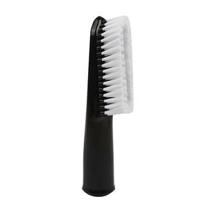 Accessoires pour aspirateur, <span class=keywords><strong>brosse</strong></span> à poussière de remplacement, <span class=keywords><strong>brosse</strong></span> de nettoyage en plastique, diamètre 32mm - Product Image 2