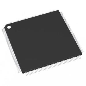 Composants électroniques de marque originale SPC58NN84E7QMHRAY, IC MCU 32 bits, 6 Mo FLASH, SMD-DIP, délai de livraison de 24 heures - Product Image 1