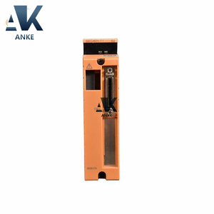 Módulo acoplador de bus Yokogawa ESB - Product Image 1