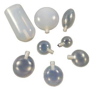 <span class=keywords><strong>Squeaker</strong></span> in Plastica di Alta Qualità da 3,5 CM, Ricambio per Giocattoli per Cani, Regali Originali - Product Image 1