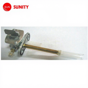 TAIWAN SUNITY Nouveau pour l'assemblage du moteur 3JN-24500-02 pour Yamaha YFB250 YFM250 YFM400 ATVS - Pièces de moteur hors-bord marin en métal - Product Image 1