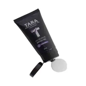 Tara Moisture Body Gel Max Man Enlargement Gel For Men Enhan Sensitive Wash Intimate Cleansing Soap Product Ready To Ship