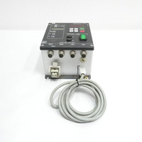 Contrôleur de fréquence variable Reo REOVIB 440 en gros, 110/240 V CA, 0-100/210 V CA, durable