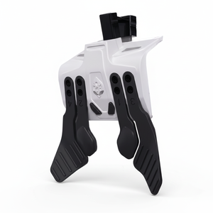 Controlador de paleta trasera Mod Strike Pack Horizon para consolas Xbox PS5 con Shooter Game Focus - Product Image 1