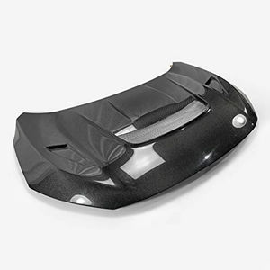 Livraison gratuite USA Stock! Capot moteur avant en Fiber de carbone de style VS pour FK8 <span class=keywords><strong>Honda</strong></span> <span class=keywords><strong>Civic</strong></span> <span class=keywords><strong>Type</strong></span> <span class=keywords><strong>R</strong></span> 10th Gen X 2017 + - Product Image 1