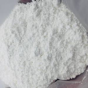 Оптовая продажа гладридина от производителя: порошок гладридина 5% - Product Image 5