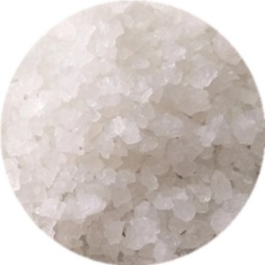 Polímero Sólido Absorbente de <span class=keywords><strong>Agua</strong></span> para Plantas/Plántulas/Fertilizantes/Horticultura, Acrilato de Potasio, <span class=keywords><strong>Hidrogel</strong></span> Agrícola - Product Image 3