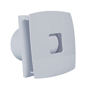 Vente en gros Volet mural <span class=keywords><strong>pour</strong></span> salle de bain Ventilation plastique fenêtre silencieuse électrique avec lumière LED ventilateur <span class=keywords><strong>d</strong></span>'extraction ventilateur <span class=keywords><strong>d</strong></span>'extraction <span class=keywords><strong>d</strong></span>'<span class=keywords><strong>air</strong></span> - Product Image 4