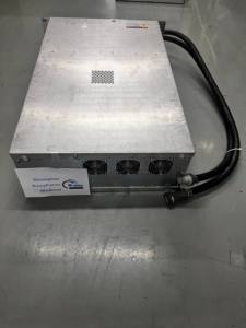 قطع غيار جهاز التصوير بالرنين المغناطيسي GE OPTIMA MR360 - رقم القطعة 5432447-2، متوافق، تم اختباره للجودة - Product Image 4