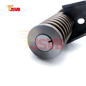 Inyector de Combustible 1278218 para Inyectores Caterpillar 3116 y 3114, Inyector de Motor de Excavadora 1278216, Inyector Diésel - Product Image 3