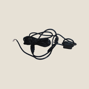 Cavo USB originale Hori - Product Image 5