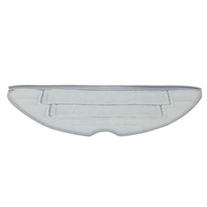 Pièces de rechange accessoires pour <span class=keywords><strong>Xiaomi</strong></span> <span class=keywords><strong>Roborock</strong></span> S8/S8 Pro/Ultra G20 Robot aspirateur nettoyage manuel ménage vadrouille tampons en tissu - Product Image 6