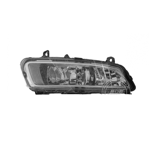 KSEEK Offre Spéciale systèmes d'éclairage automatique, phares de voiture, antibrouillard pour VW Polo 2010 - Product Image 1