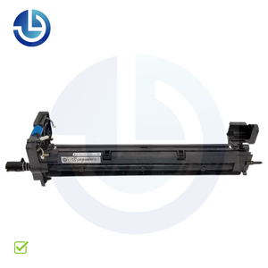 Conjunto de Tambor W9006MC <span class=keywords><strong>para</strong></span> <span class=keywords><strong>HP</strong></span> E72525 E72530 E72535 M72625 M72630 M72425 M72530, Kit de Tambor, Piezas de Impresora, Repuesto de Tambor - Product Image 4
