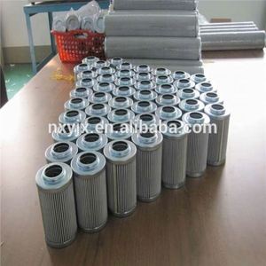 2.140K3P Hydraulische Öl Patrone Filter - Product Image 3