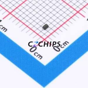 Transistor ESD y protección contra sobretensiones (TVS/ESD), nuevo y original, SOD-523 - Product Image 1