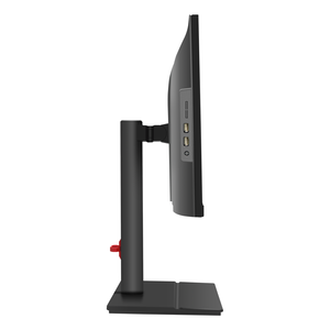 Computer All-in-One con Schermo da 27 Pollici, Scheda Video Grafica Geforce Integrata - Product Image 5