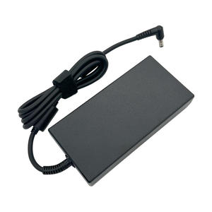 Adaptador de Laptop ADP-240EB de 20V 12A 240W 6.0x3.7mm para <span class=keywords><strong>ROG</strong></span> <span class=keywords><strong>Strix</strong></span> Scar <span class=keywords><strong>15</strong></span>/GX550LXS RTX2080 S15/S17/G15/G513/G533QS - Product Image 3