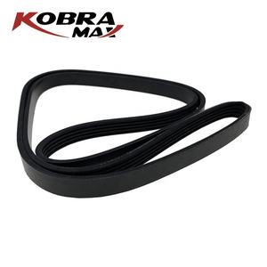 Fabricant de pièces automobiles en stock, <span class=keywords><strong>courroie</strong></span> à nervures en V pour FIAT 73502713 - Product Image 2