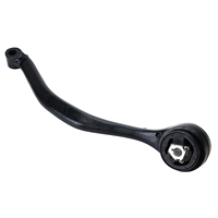 Bras de suspension professionnel MASUMA MA-E4037L pour BMW X3 (E83) X3 2.0i N46B20. SUV 31100363477 31103412137
