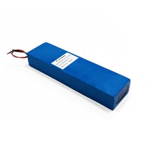 Batterie rechargeable 24V au <span class=keywords><strong>lithium</strong></span>-<span class=keywords><strong>ion</strong></span> 18650 7S2P 25.9V 4.4Ah 6ah 6.4ah <span class=keywords><strong>6.7ah</strong></span> RV/Batteries Li-<span class=keywords><strong>ion</strong></span> cylindriques à lumière solaire - Product Image 5