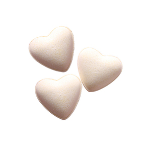 Yijujing Wholesale Fruit and Vegetable Cleaning <strong>Effervescent</strong> <strong>Tablet</strong> - Product Image 5