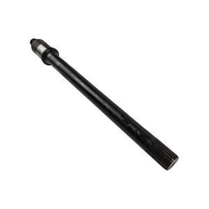 Eje <span class=keywords><strong>de</strong></span> Transmisión para Camión SINOTRUK HOWO, Pieza AZ9231320031 - Product Image 5