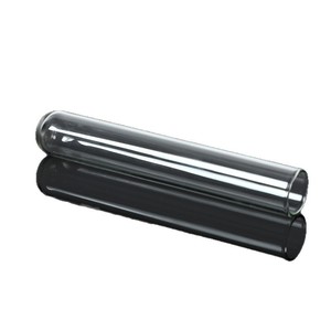 Tubo de Ensayo Brilliance Auto, Especificaciones Estándar, Material Plástico, Capacidad Según Necesidad - Product Image 1