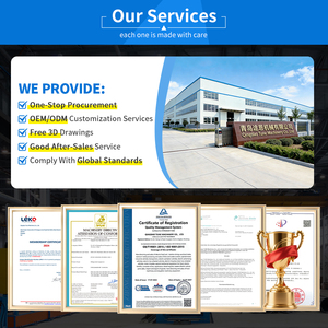 Vente Flash : Réfrigérateur de Restaurant Sous <span class=keywords><strong>Comptoir</strong></span> en Acier Inoxydable à 2 Portes Vitrées, Bar à Salades, Bar Alimentaire, Grande Capacité de Stockage - Product Image 6