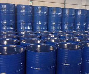 Huile DBP liquide de qualité industrielle, meilleur prix, plastifiant, phtalate de dibutyle, CAS 84-74-2, DBP - Product Image 4