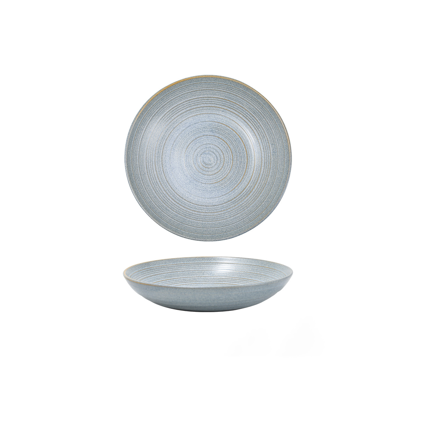 Gris -- 1