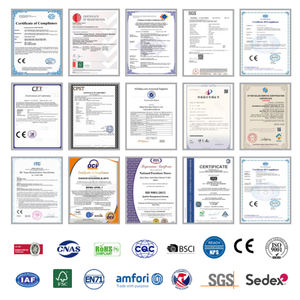 Meubles <span class=keywords><strong>d</strong></span>'école maternelle Montessori, lits de crèche, meubles de garderie, ensembles de couchettes, meubles <span class=keywords><strong>d</strong></span>'extérieur modernes pour enfants - Product Image 5