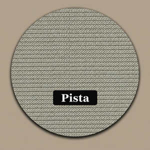 Soft Polyester Rib Knit <b>Micro</b> Frill Fabric Stretch Textile For Clothing Apparel <b>Dresses</b> Tops Fashion Design And Garment Making - Product Image 5