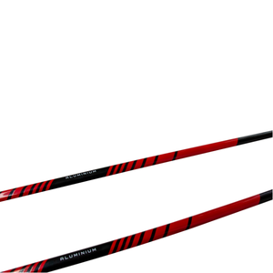 <span class=keywords><strong>Bastones</strong></span> de esquí de alta calidad, venta directa de fábrica en China - Product Image 3