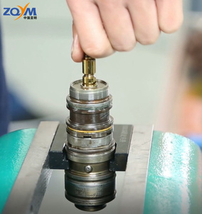 Zqym nhà máy giá rẻ giá phun loại bỏ công cụ thiết lập phù hợp cho cum-mins isx15 phun - Product Image 5