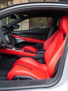 Voiture de sport à essence <span class=keywords><strong>Lotus</strong></span> Emira 2022 <span class=keywords><strong>d</strong></span>'<span class=keywords><strong>occasion</strong></span>, moteur M139, carrosserie légère, qualité collection, exportation en vogue - Product Image 4